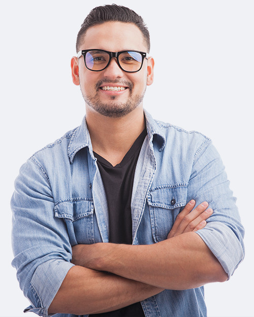 Founder of CarMechanicOnline.com